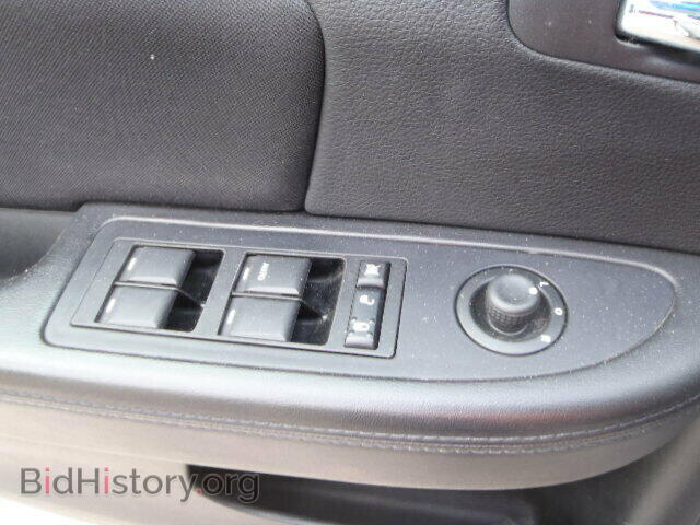 2013 CHRYSLER 200 - VIN: 1C3CCBBG4DN569487 - Фото 9