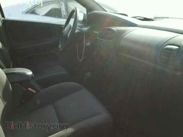2004 DODGE NEON - VIN: 1B3ES26C14D556685 - Фото 5