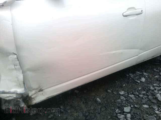 2012 CADILLAC CTS - VIN: 1G6DG5E59C0145351 - Фото 10