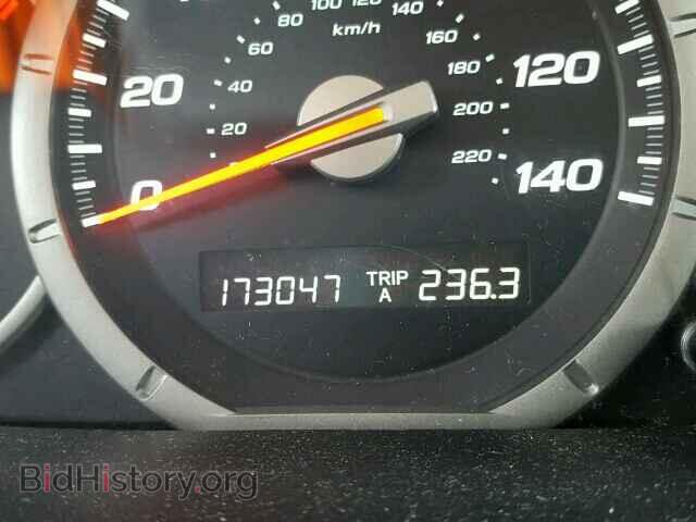 2007 HONDA PILOT - VIN: 5FNYF18577B008387 - Фото 8