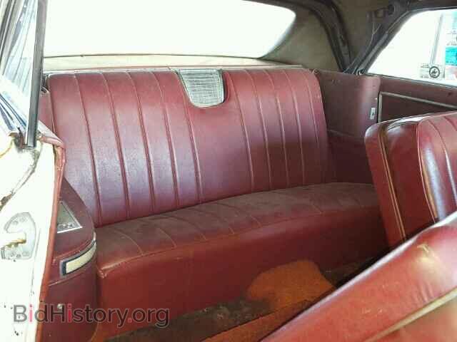 1964 CADILLAC DEVILLE - VIN: MV1N1911121ND - Фото 6
