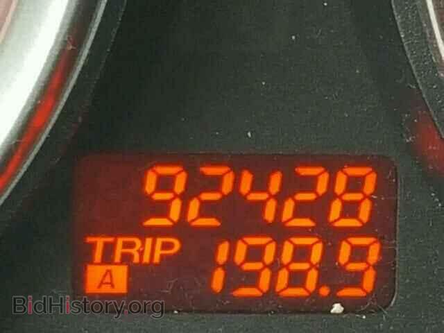 2010 MAZDA CX-9 - VIN: JM3TB2MA4A0228517 - Фото 8