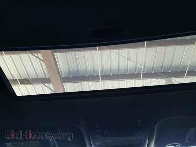 2014 LEXUS IS250 - VIN: JTHBF1D21E5001868 - Фото 10