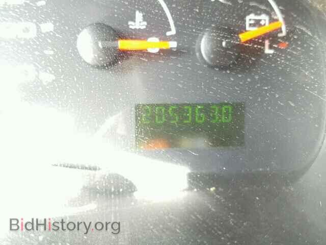 2006 FORD ECONOLINE - VIN: 1FTSS34PX6DA48005 - Photo 8