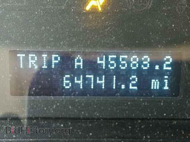 2012 FORD ESCAPE - VIN: 1FMCU0E79CKC03383 - Photo 8