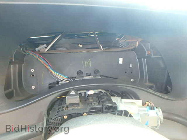 2006 CHEVROLET SILVERADO - VIN: 2GCEC19N261284939 - Фото 8