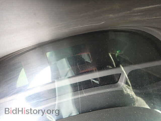 2005 CADILLAC DEVILLE - VIN: 1G6KD54Y35U213408 - Photo 8
