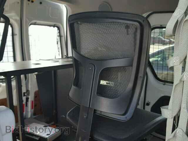 2012 FORD TRANSIT CO - VIN: NM0KS9BN3CT095122 - Фото 6