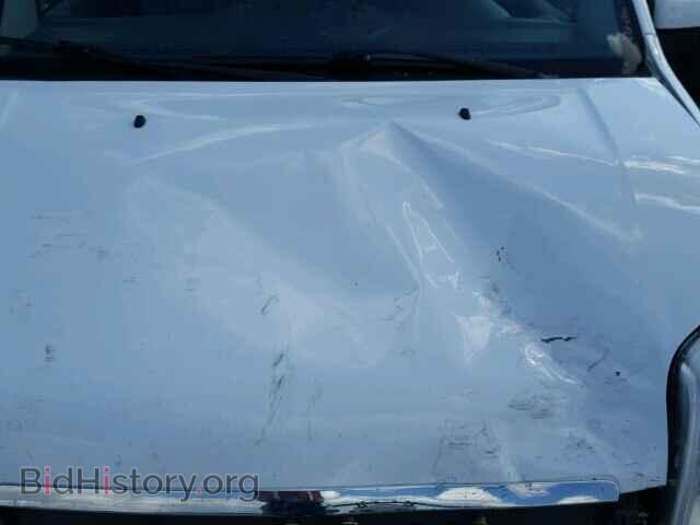 2012 FORD TRANSIT CO - VIN: NM0KS9BN3CT095122 - Фото 7
