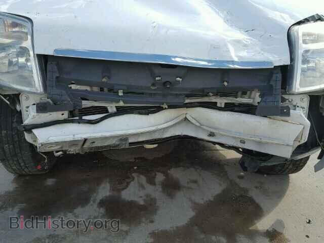2012 FORD TRANSIT CO - VIN: NM0KS9BN3CT095122 - Фото 9