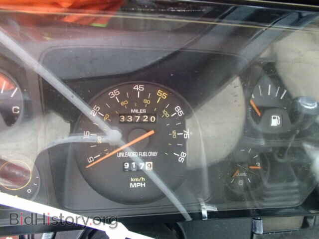 1983 DODGE RAM - VIN: 1B7EZ44C2DD198859 - Photo 8