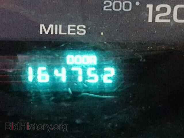 2002 DODGE NEON - VIN: 1B3ES46C82D615255 - Фото 8