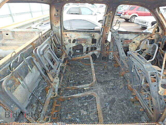 2008 CHEVROLET SILVERADO - VIN: 2GCEC13C281132802 - Фото 6