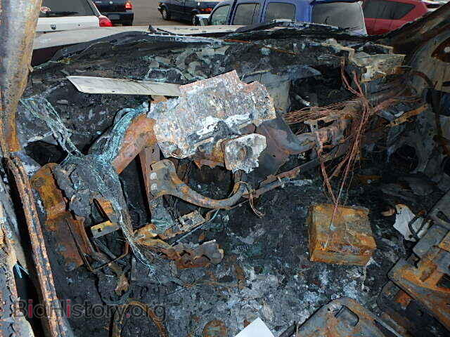 2008 CHEVROLET SILVERADO - VIN: 2GCEC13C281132802 - Фото 8