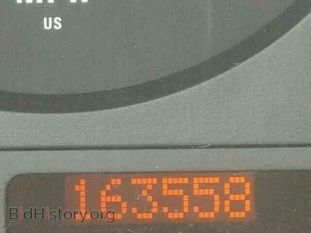 2006 BMW X5 - VIN: 5UXFA135X6LY25585 - Фото 8