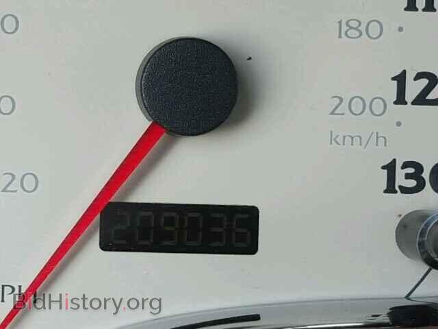 2005 SATURN VUE - VIN: 5GZCZ33D55S829305 - Фото 8