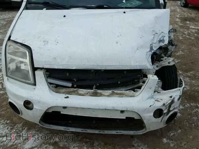 2011 FORD TRANSIT CO - VIN: NM0KS9CN0BT057053 - Фото 9