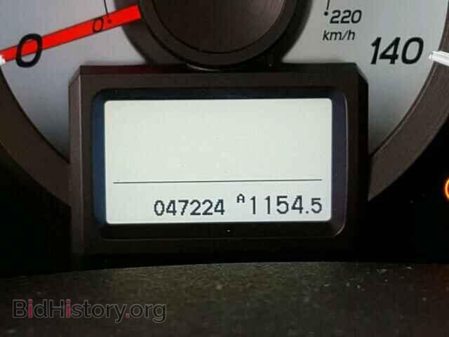 2013 HONDA PILOT - VIN: 5FNYF4H98DB019222 - Фото 8