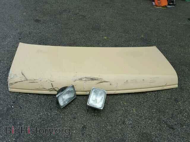 2004 FORD ECONOLINE - VIN: 1FTSE34L84HA24991 - Photo 9