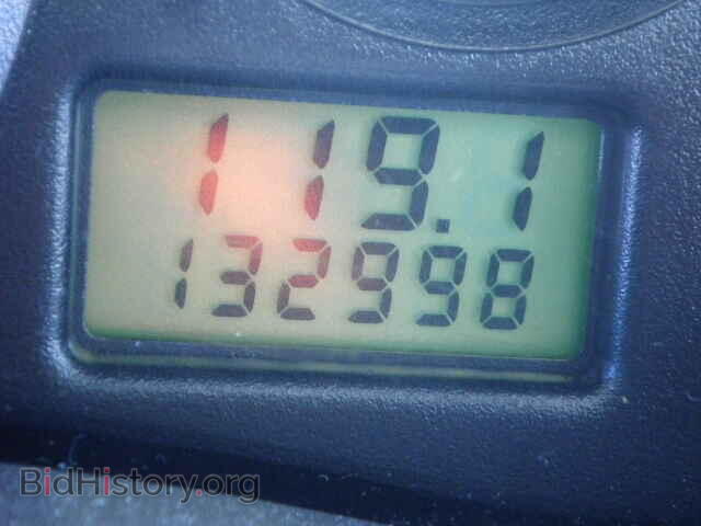 2007 FORD FOCUS - VIN: 1FAFP34N17W301256 - Photo 8