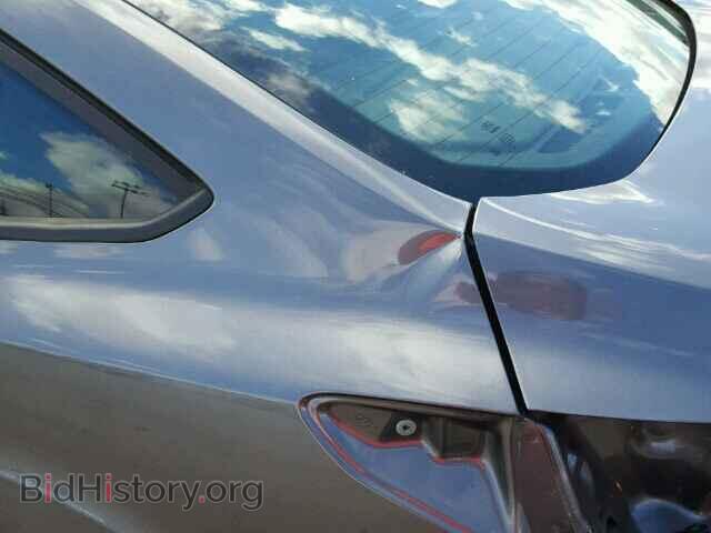 2013 FORD FOCUS - VIN: 1FADP3E28DL168018 - Photo 10