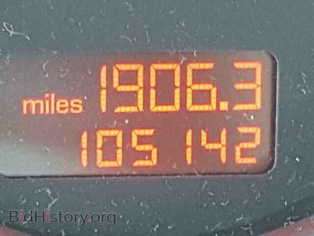 2008 AUDI A4 - VIN: WAUDF78E88A155441 - Photo 8