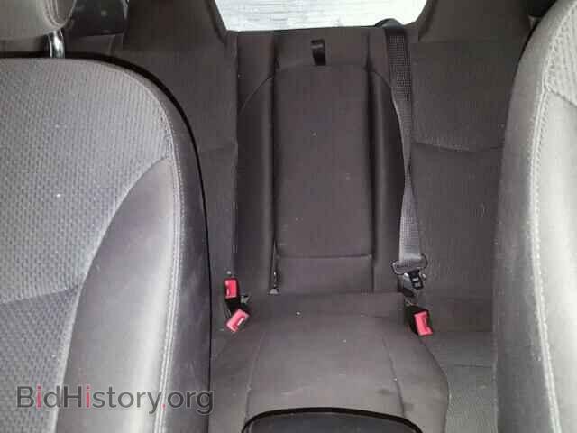 2014 CHRYSLER 200 - VIN: 1C3CCBAB7EN145115 - Фото 9