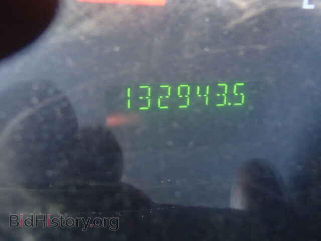 2007 FORD ECONOLINE - VIN: 1FTNE24WX7DB03883 - Фото 8