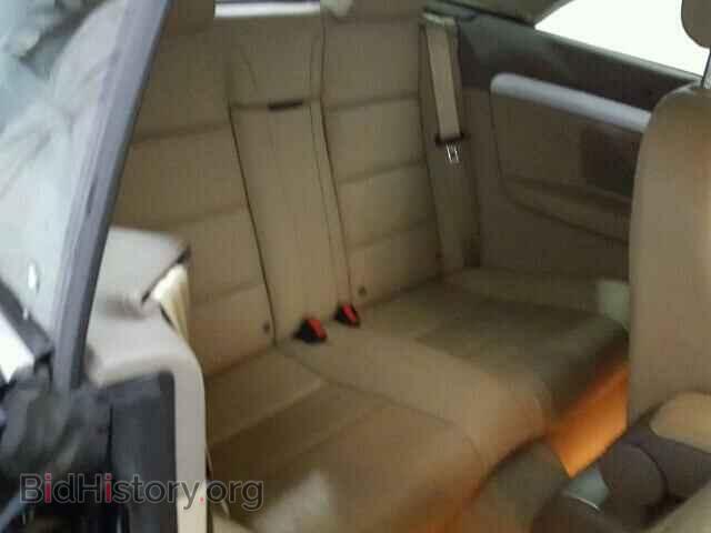 2009 AUDI A4 - VIN: WAUDF48H89K009433 - Фото 6