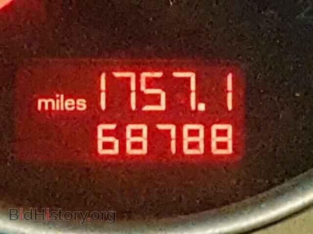 2009 AUDI A4 - VIN: WAUDF48H89K009433 - Фото 8