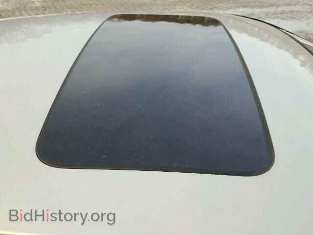 2000 VOLVO S80 - VIN: YV1TS94D9Y1129234 - Фото 10