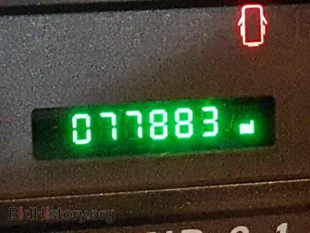 2005 FORD FREESTAR - VIN: 2FMZA52265BA83967 - Фото 8