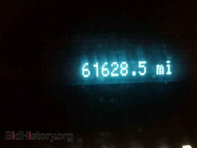 2011 FORD F150 - VIN: 1FTFX1ET6BFC87312 - Фото 8