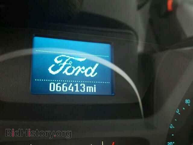 2015 FORD TRANSIT CO - VIN: 1FTNR1CM4FKA43799 - Фото 8