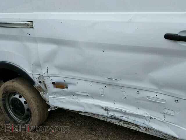 2015 FORD TRANSIT CO - VIN: 1FTNR1CM4FKA43799 - Фото 9
