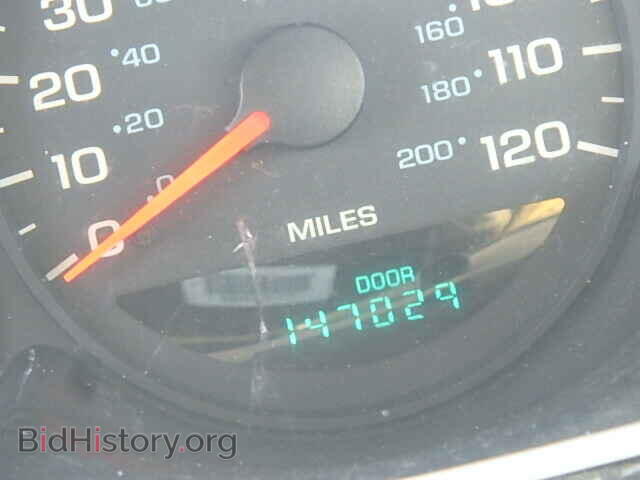 2002 DODGE NEON - VIN: 1B3ES46C32D642525 - Фото 8