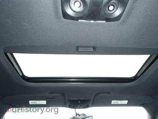 2011 DODGE AVENGER - VIN: 1B3BD2FG9BN519441 - Photo 10