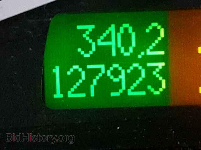 2004 SAAB 9 3 - VIN: YS3FB49S841037368 - Фото 8