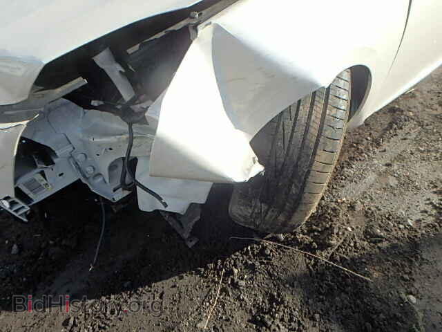 2013 CADILLAC XTS - VIN: 2G61P5S37D9200361 - Фото 10
