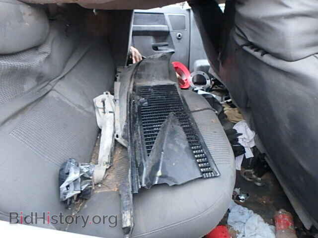 2008 DODGE RAM 5500 - VIN: 3D6WD78A48G174143 - Фото 6