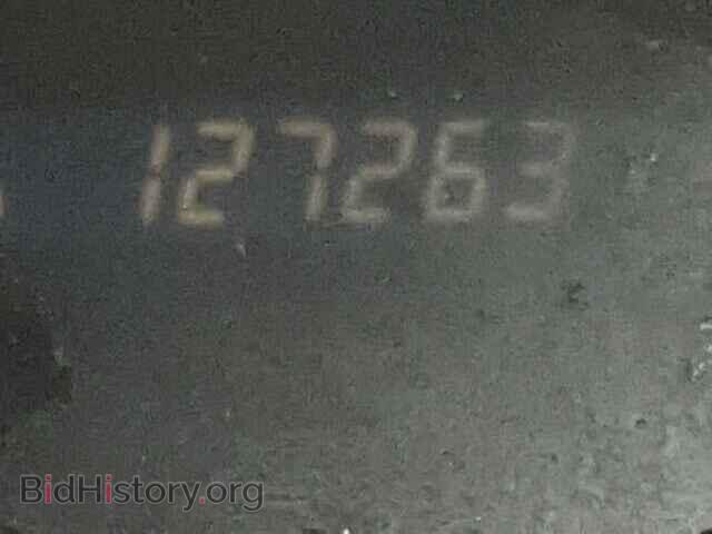 2002 LEXUS ES300 - VIN: JTHBF30G420052271 - Фото 8