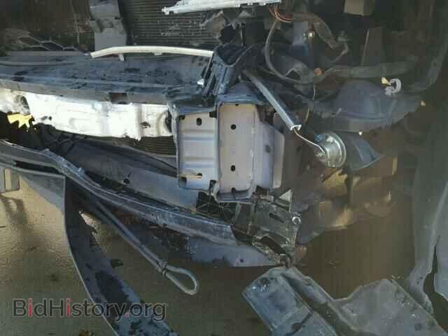 2012 MAZDA CX-9 - VIN: JM3TB3CA7C0343963 - Фото 10