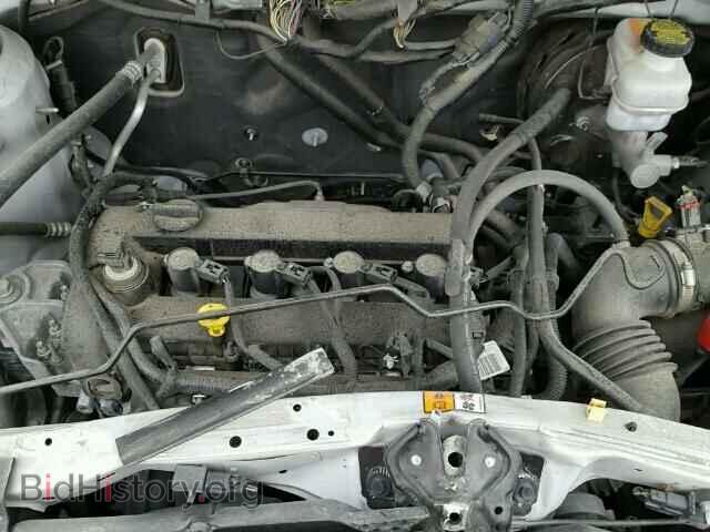 2012 FORD ESCAPE - VIN: 1FMCU0C74CKB11729 - Photo 7