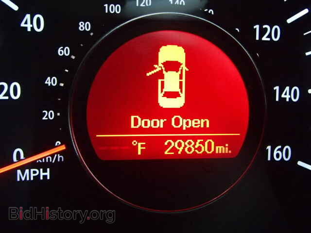 2013 KIA OPTIMA - VIN: KNAGM4A74D5385266 - Фото 8