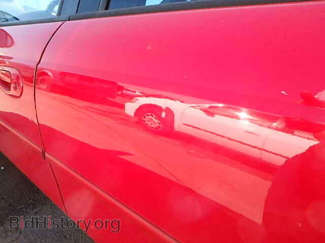 2000 DODGE NEON - VIN: 1B3ES46C7YD845796 - Фото 9