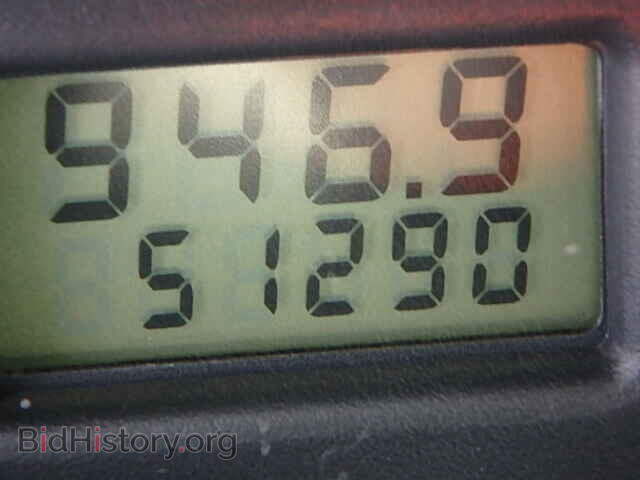 2007 FORD FOCUS - VIN: 1FAFP34N77W301505 - Photo 8