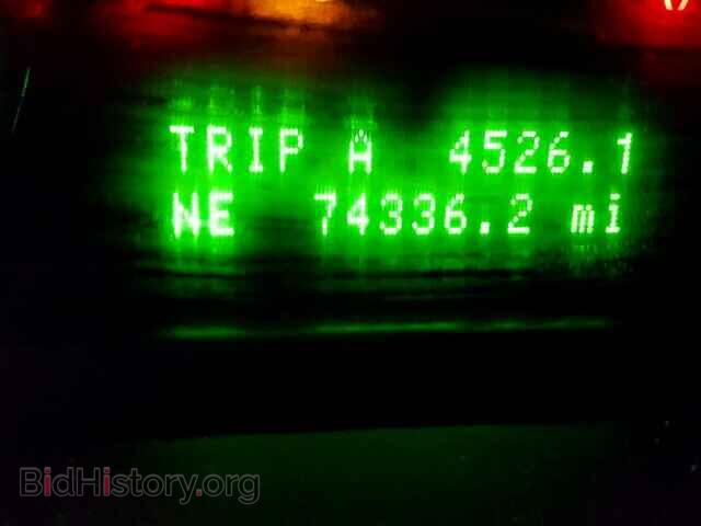2010 FORD EDGE - VIN: 2FMDK4JC5ABA63554 - Фото 8