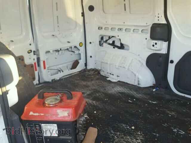 2011 FORD TRANSIT CO - VIN: NM0LS7AN5BT044407 - Фото 6