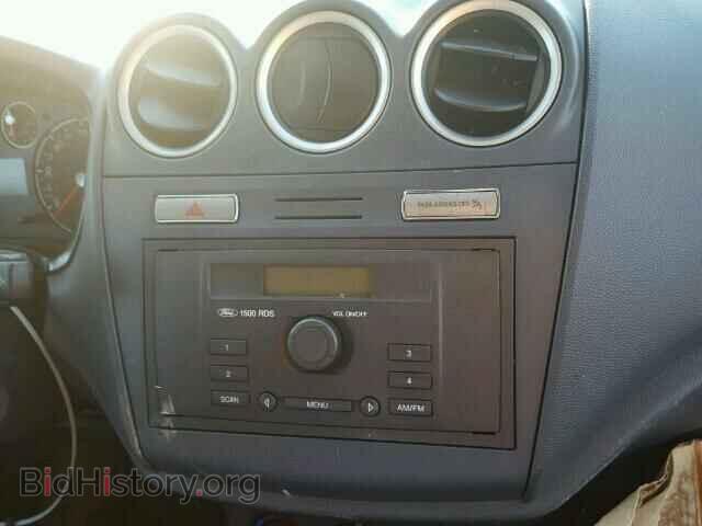2011 FORD TRANSIT CO - VIN: NM0LS7AN5BT044407 - Фото 10
