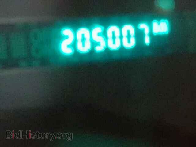 2002 CADILLAC DEVILLE - VIN: 1G6KF57902U110506 - Photo 8